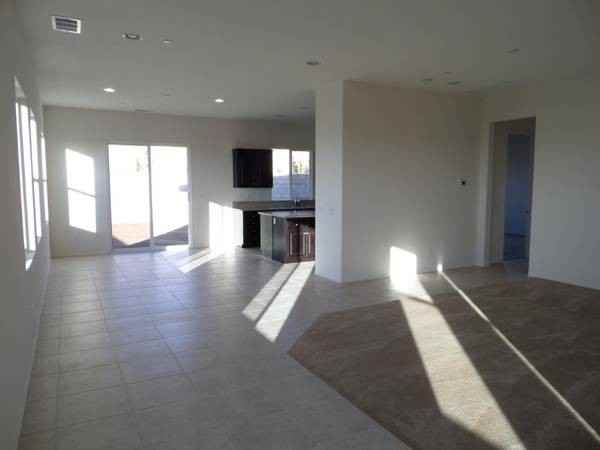 6019 Dubois Pl - Photo 3 of 5