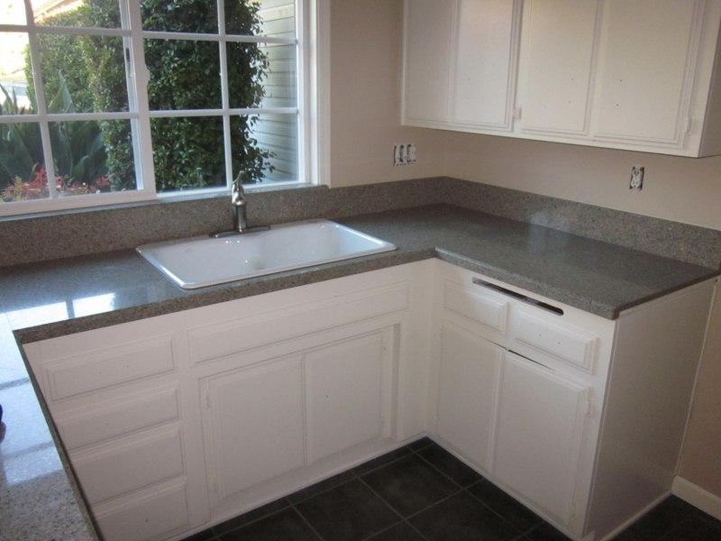 1642 Citrus Hills Ln - Photo 2 of 9