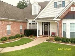 9774 Norfolk Pl - Photo 2 of 23