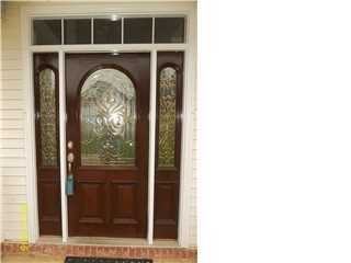 9774 Norfolk Pl - Photo 3 of 23