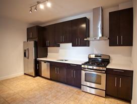 Munroe St #1 - Photo 1 of 1