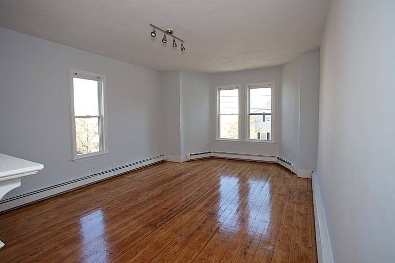 Munroe Street #1 - Photo 2 of 7