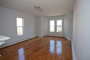 5 Munroe St #U1 - Photo 1 of 1