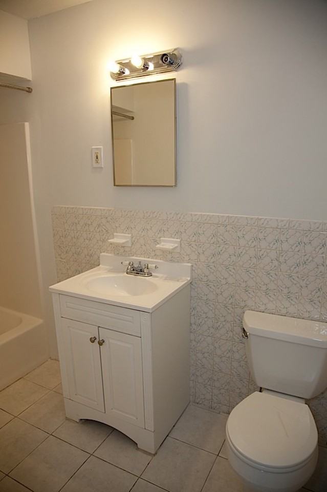 Munroe Street #1 - Photo 5 of 7