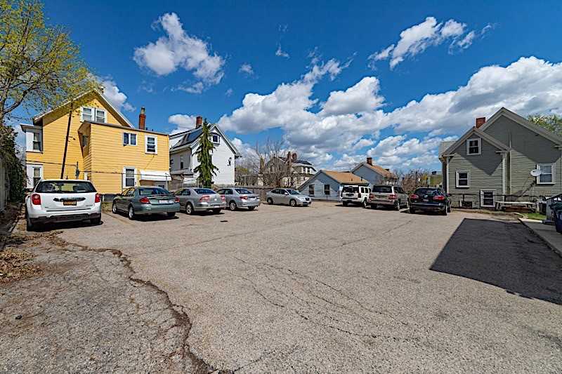 Munroe Street #1 - Photo 6 of 7