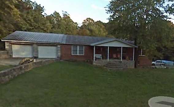 111 Joyce Lane - Photo 2 of 9