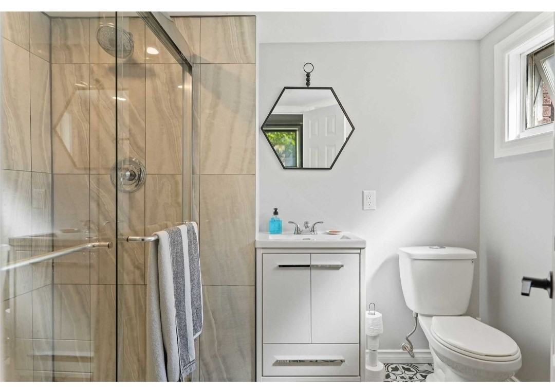 43 Shetland Crescent #43 - Photo 2 of 6