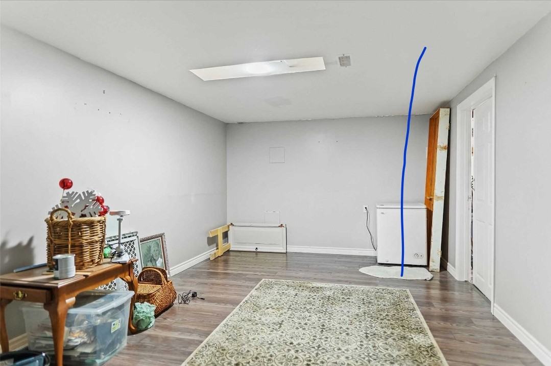 43 Shetland Crescent #43 - Photo 3 of 6