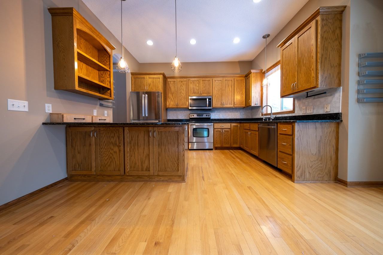 9007 Heatherton Ridge Dr #1 - Photo 3 of 36