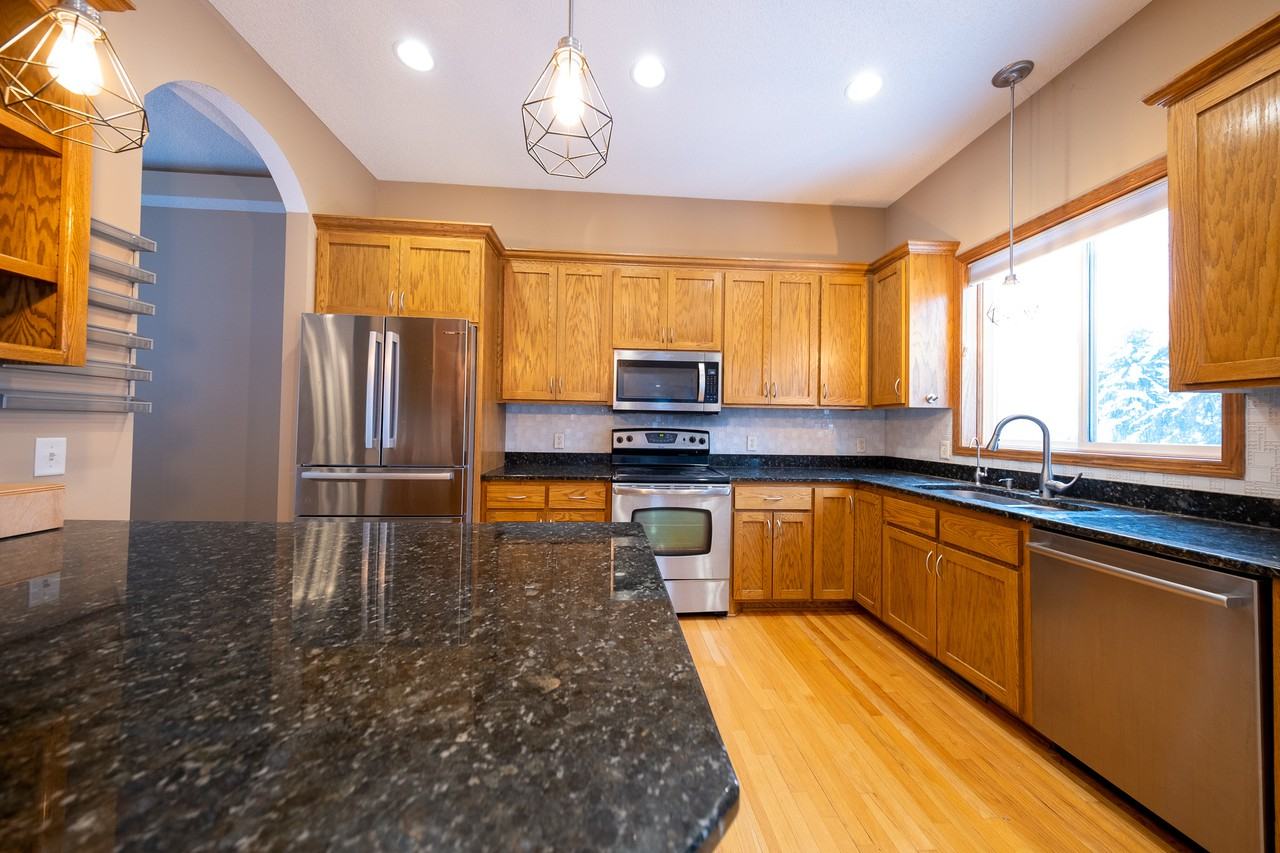 9007 Heatherton Ridge Dr #1 - Photo 4 of 36