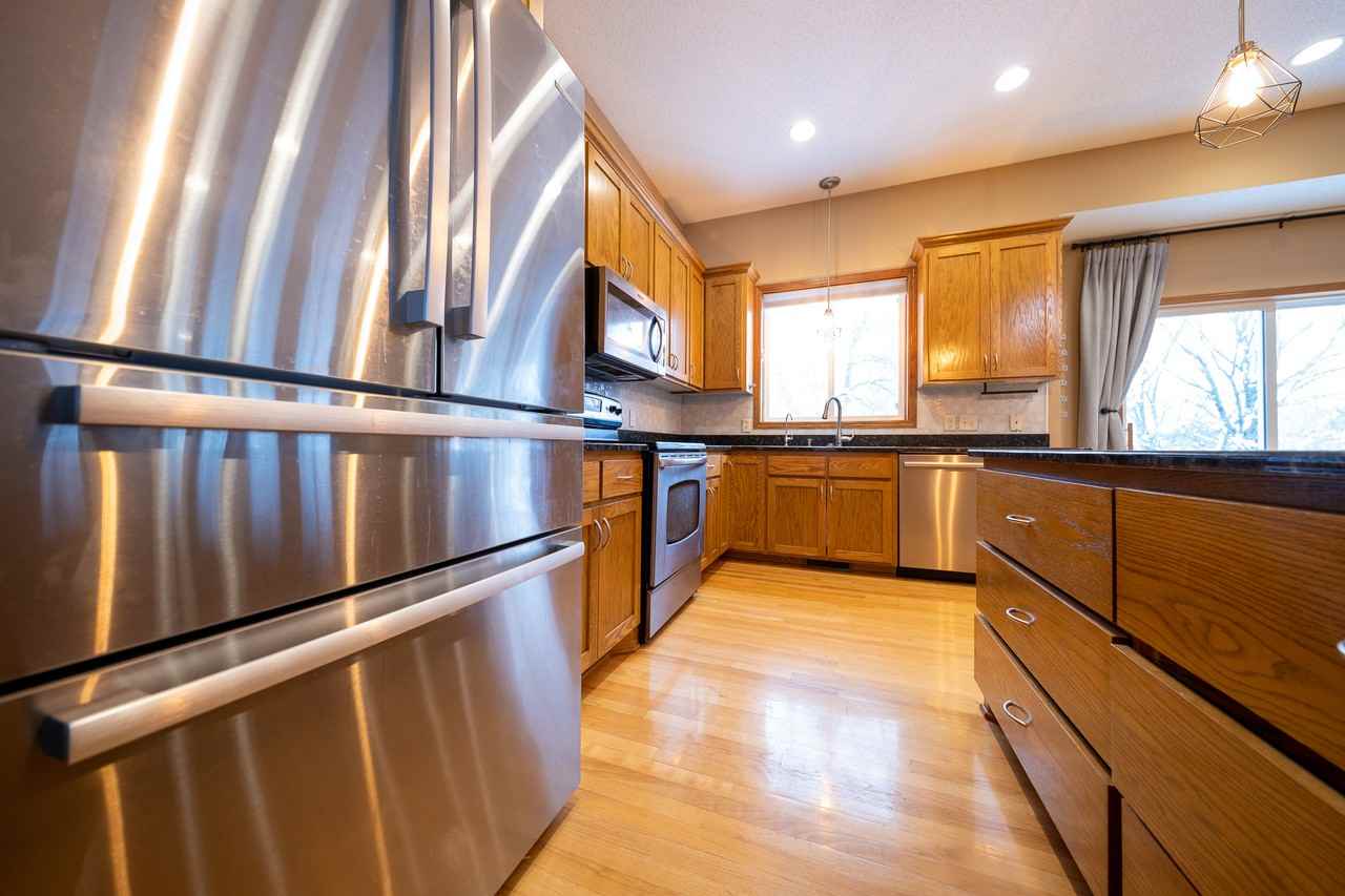 9007 Heatherton Ridge Dr #1 - Photo 5 of 36