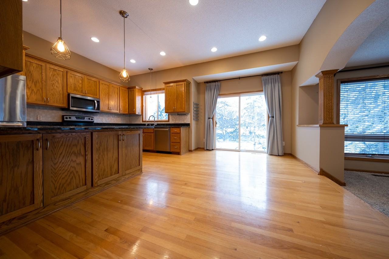 9007 Heatherton Ridge Dr #1 - Photo 6 of 36
