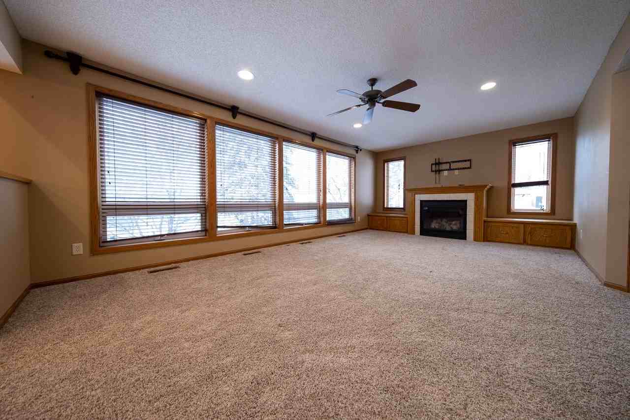 9007 Heatherton Ridge Dr #1 - Photo 7 of 36