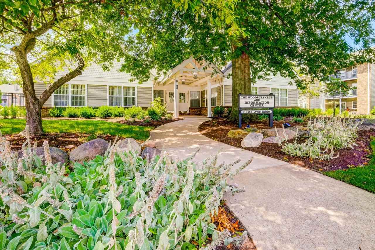 Apartments for Rent in Parma, OH 41 Condos & Other Rentals Zumper