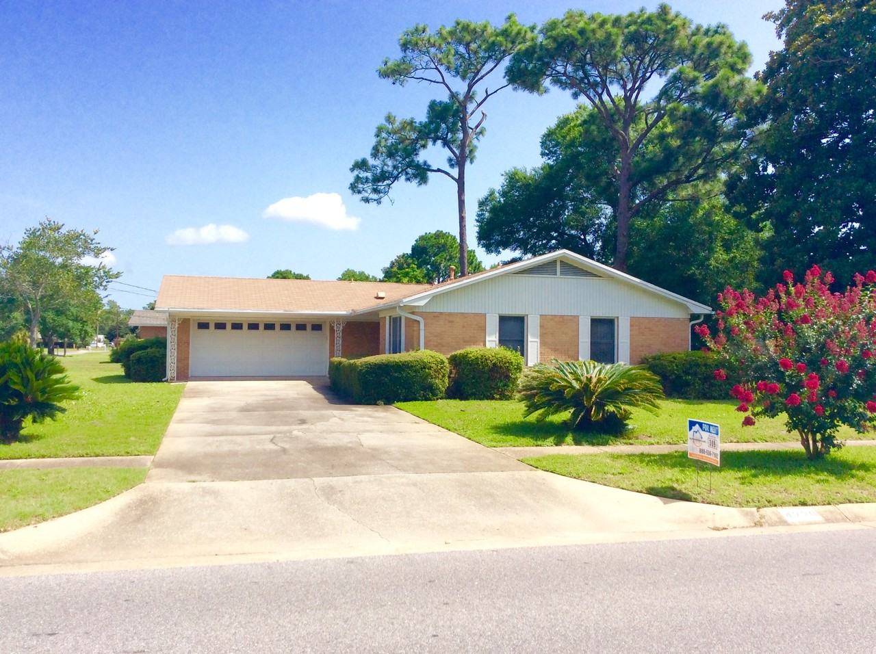 4220 Beau Terra Ln - Photo 2 of 19