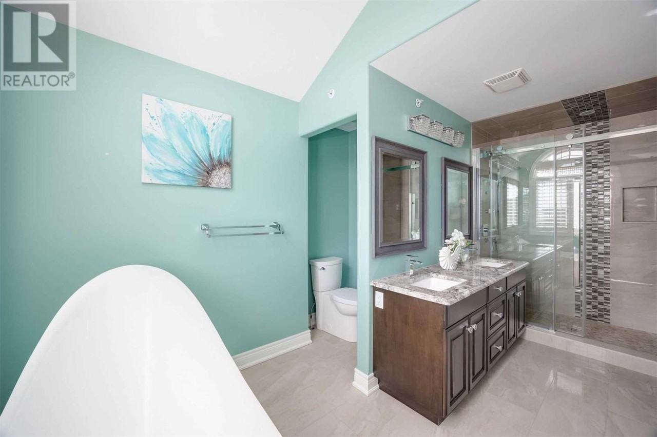 19 Moes Crescent - Photo 3 of 8