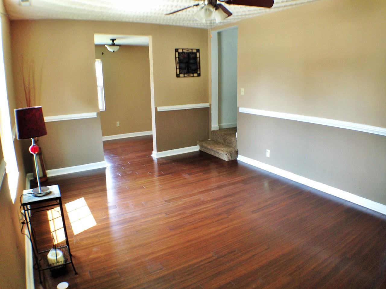 2714 Sewells Point Rd - Photo 2 of 13