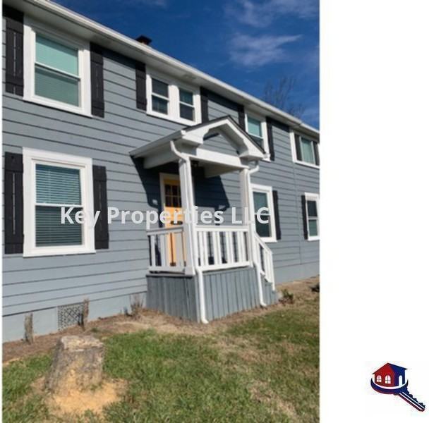 2647 Woodrow Dr - Photo 2 of 13