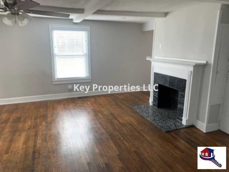 2647 Woodrow Dr - Photo 3 of 13