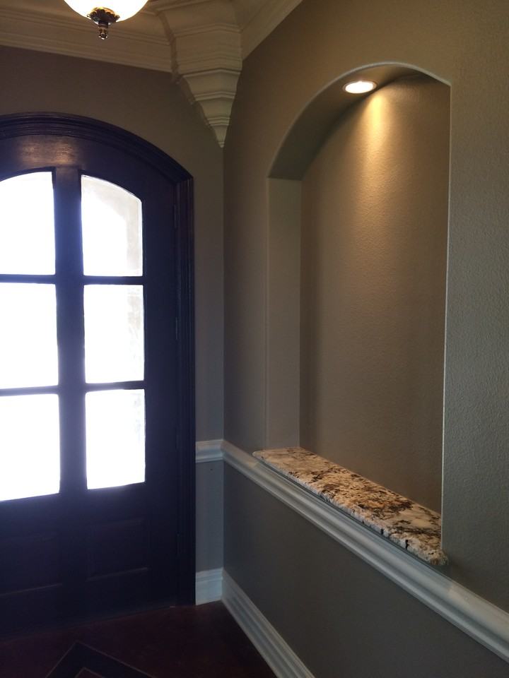 139 Stonewall-Preston Rd - Photo 2 of 13