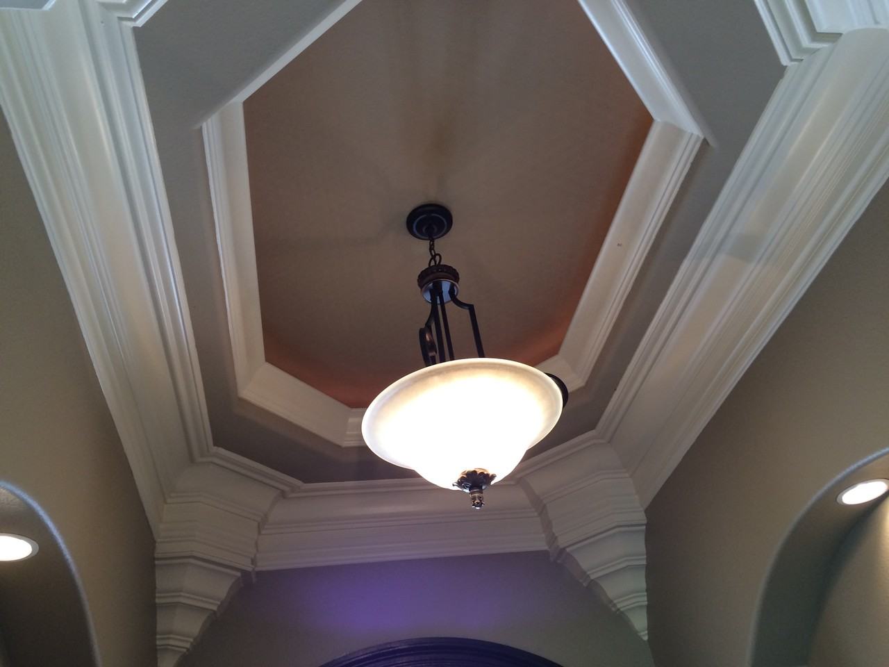 139 Stonewall-Preston Rd - Photo 3 of 13