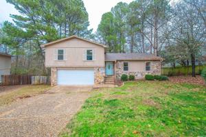 featured image of 19 Marble Ct