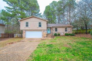 19 Marble Ct - Photo 1 of 1