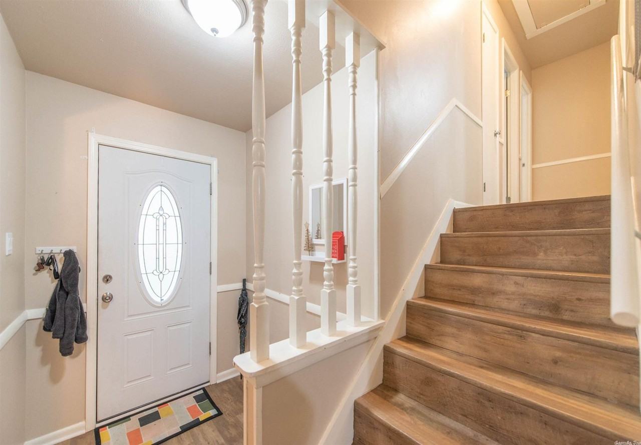 19 Marble Ct - Photo 3 of 10