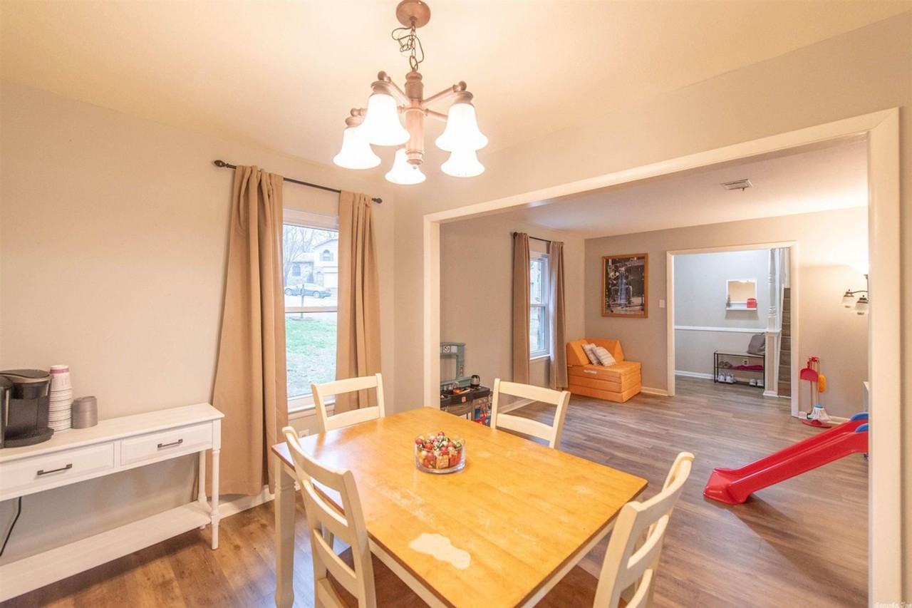 19 Marble Ct - Photo 5 of 10