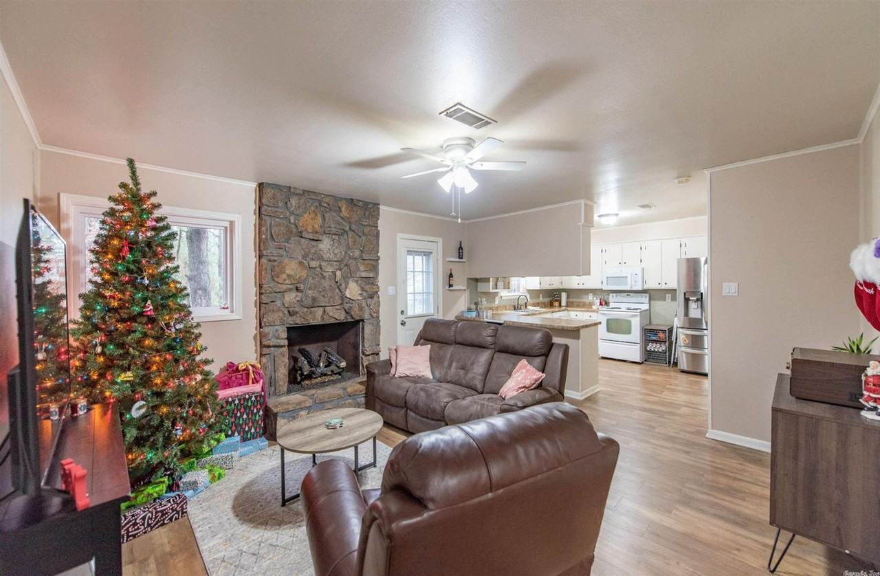 19 Marble Ct - Photo 6 of 10