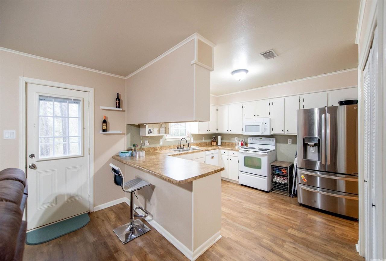 19 Marble Ct - Photo 7 of 10