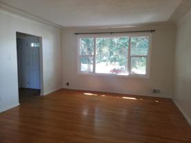 7948 97 Avenue Northwest - Photo 1 of 1