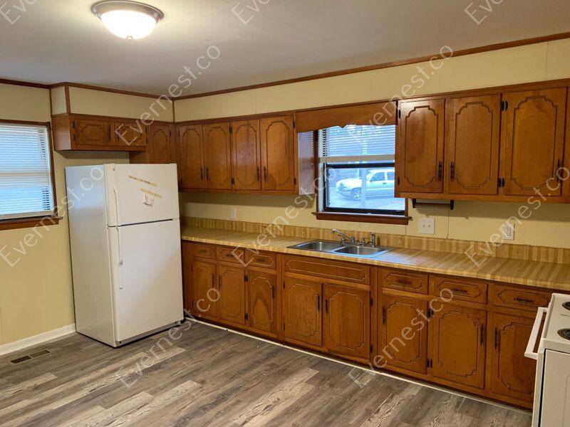 7300 Denmark Ave - Photo 2 of 27