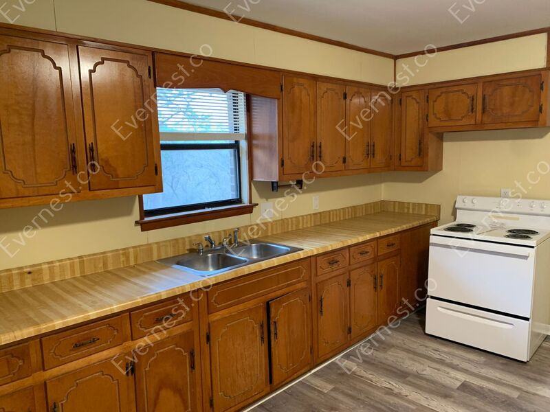 7300 Denmark Ave - Photo 3 of 27