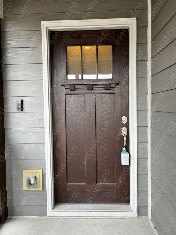 2813B W Kirkwood Ave - Photo 2 of 24