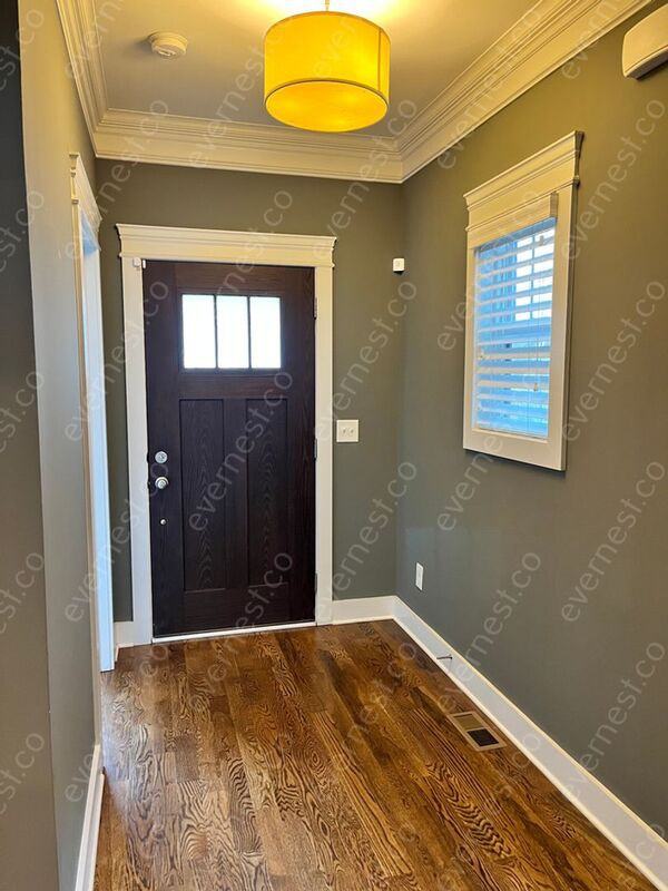 2813B W Kirkwood Ave - Photo 3 of 24