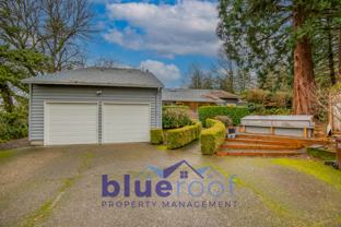 8045 Sw West Slope Dr - Photo 1 of 1