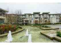 9339 University Crescent - Photo 1 of 1