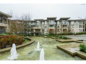 9339 University Crescent - Photo 1 of 1