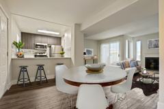 Alon Apartments - Photo 1 of 1