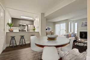 featured image of 9211 Harlow Avenue