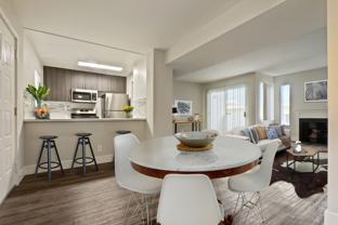 Alon Apartments - Photo 1 of 1