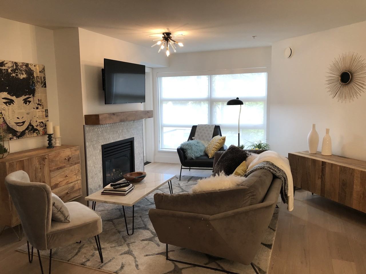 9339 University Crescent - Photo 7 of 12