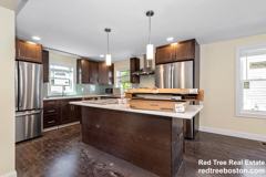 70 Stanley Ave #1 - Photo 1 of 1