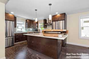 70 Stanley Ave #1 - Photo 1 of 1