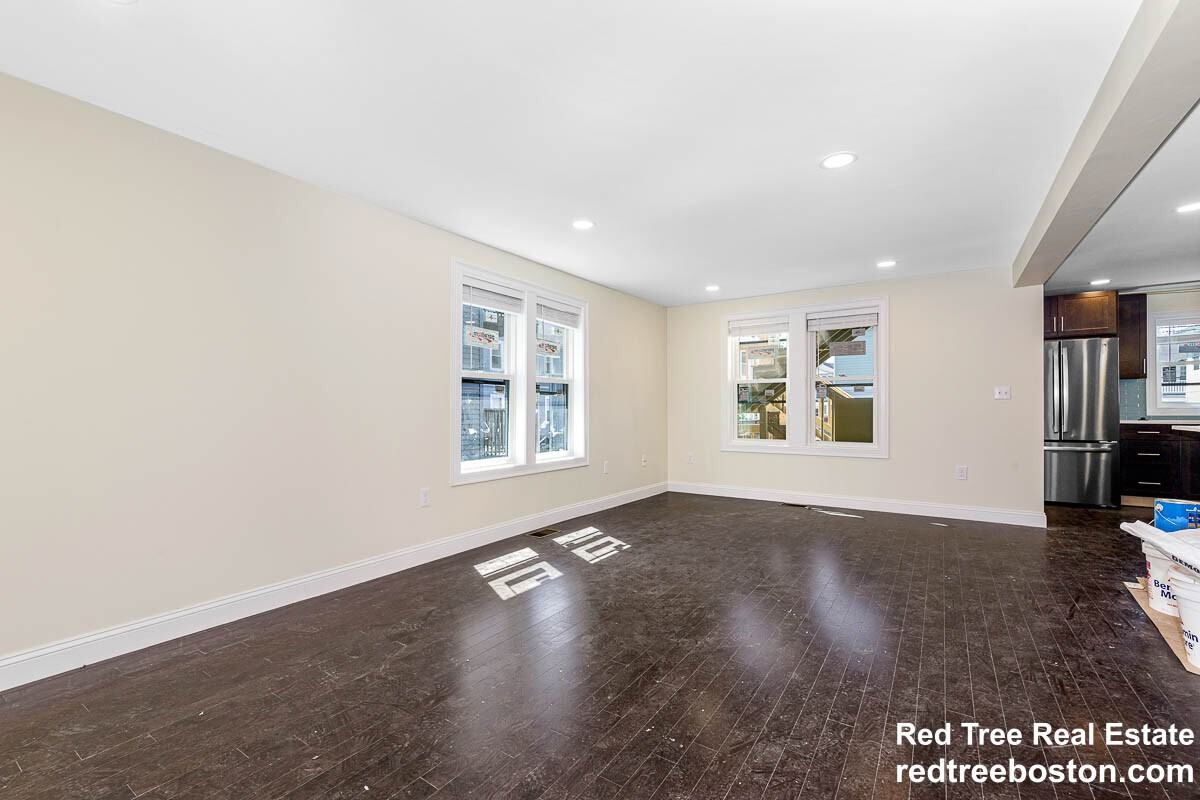 70 Stanley Ave #1 - Photo 2 of 38