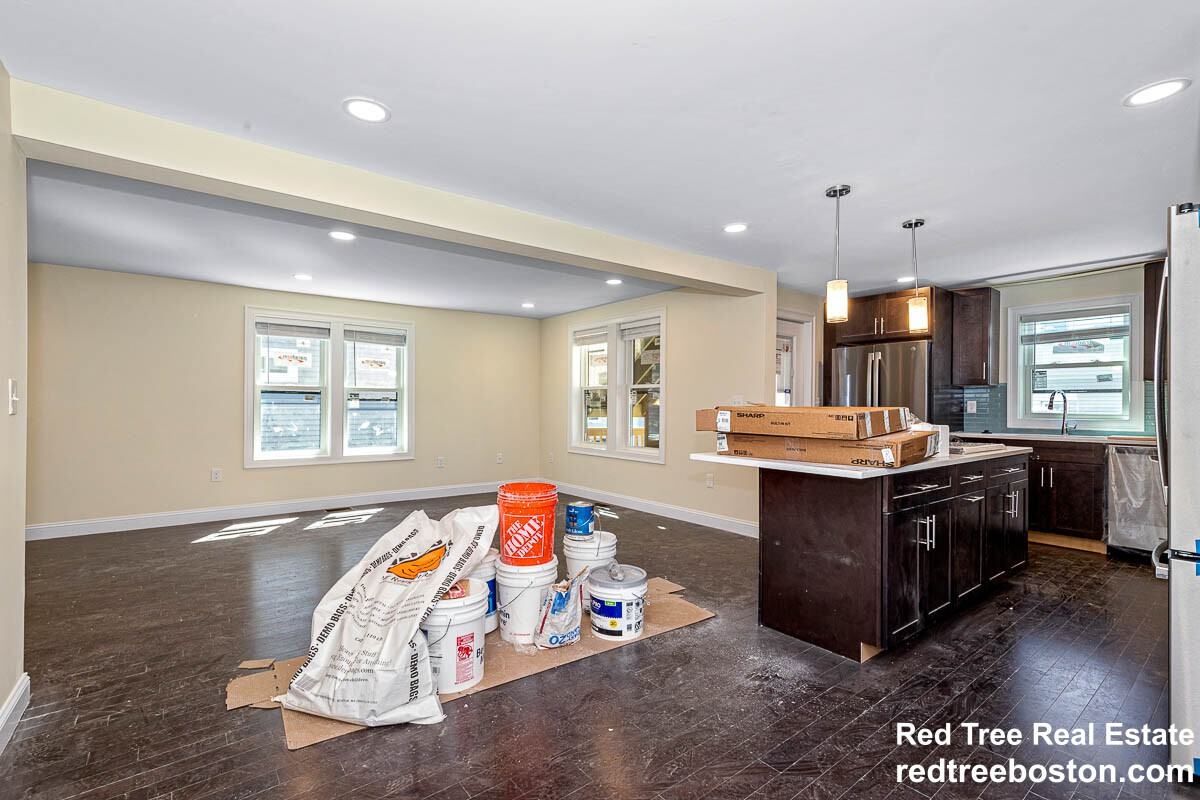 70 Stanley Ave #1 - Photo 4 of 38