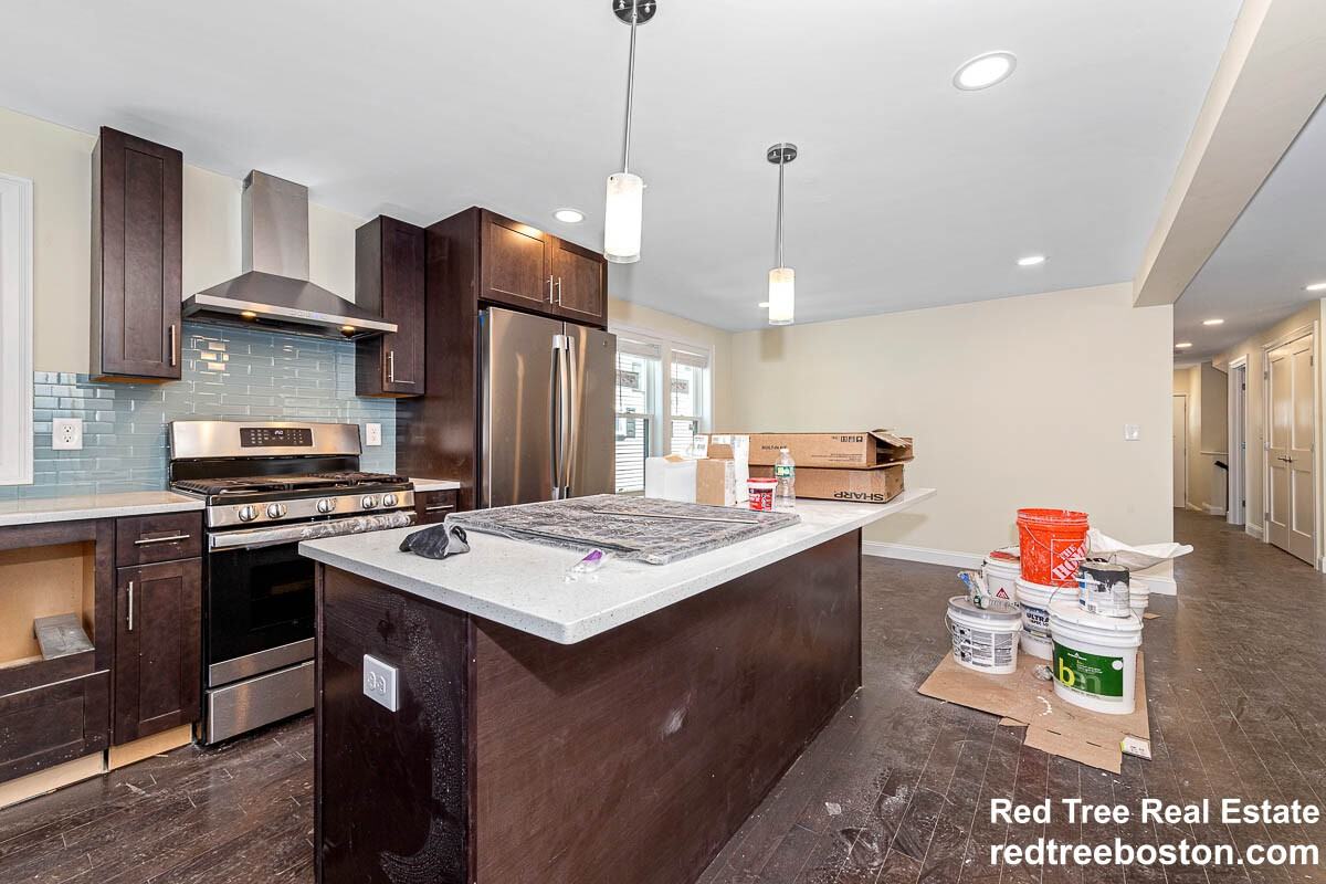 70 Stanley Ave #1 - Photo 6 of 38
