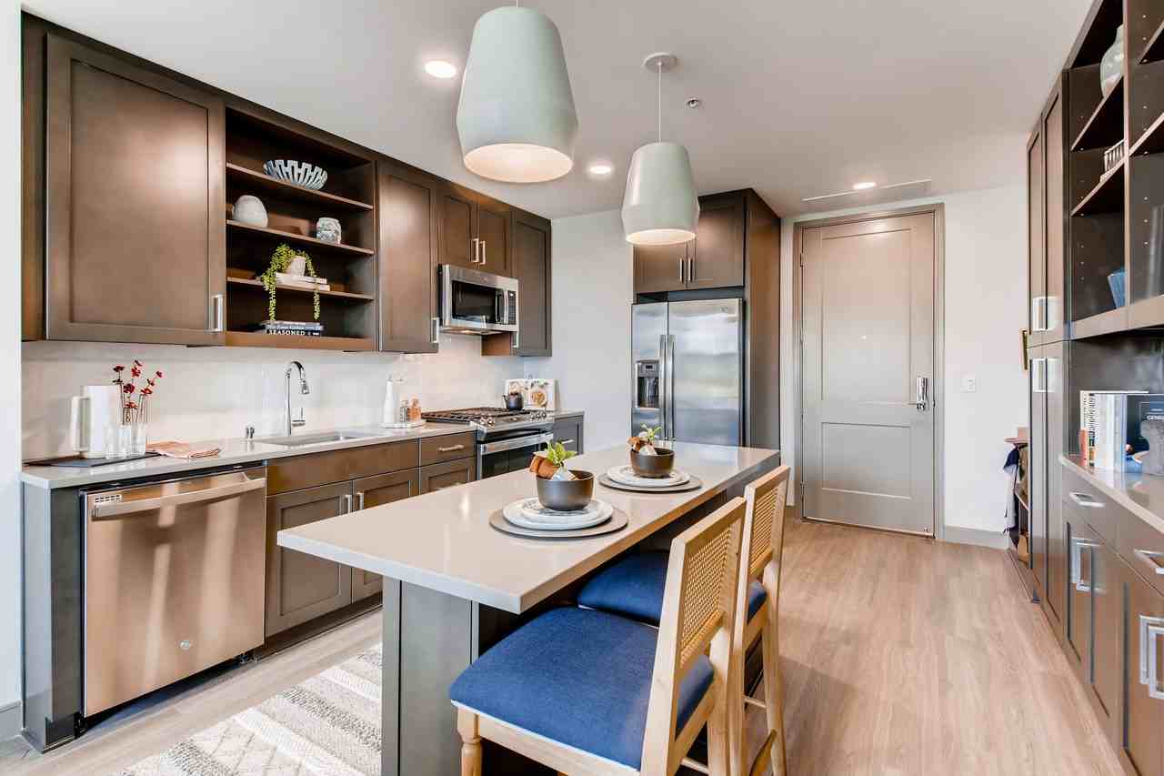 The Rylan Apartments - Photo 3 of 21