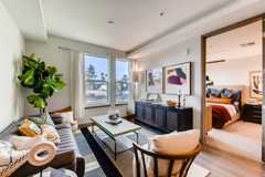 The Rylan Apartments - Photo 1 of 1